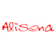 Alisena